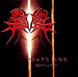 Apolion's Genocide : Years Ago